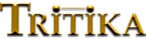 Tritika