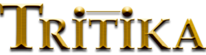 Tritika